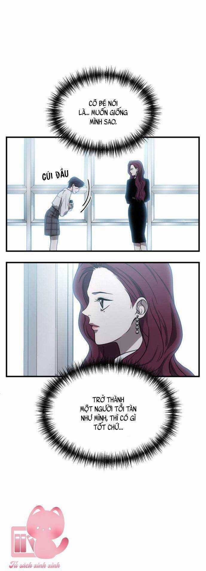 Ba Lần Động Phòng - Chapter 11 - Trang 13