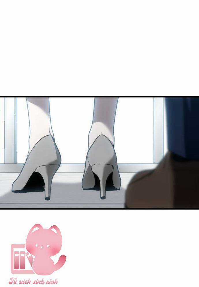 Ba Lần Động Phòng - Chapter 11 - Trang 14