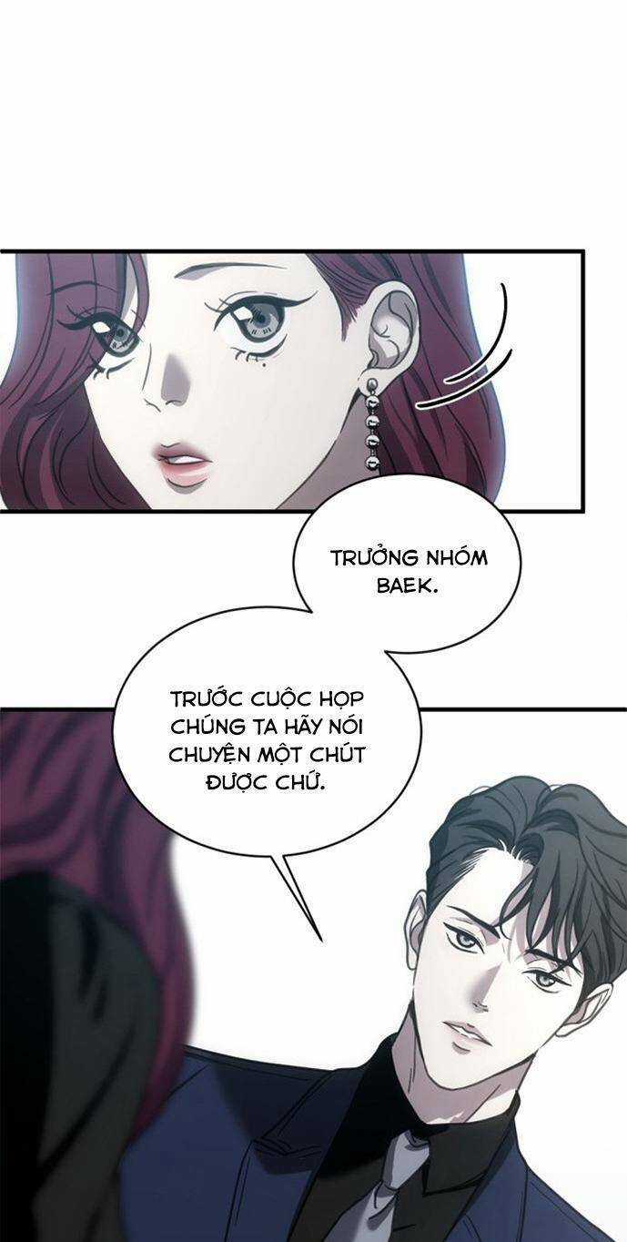 Ba Lần Động Phòng - Chapter 11 - Trang 15