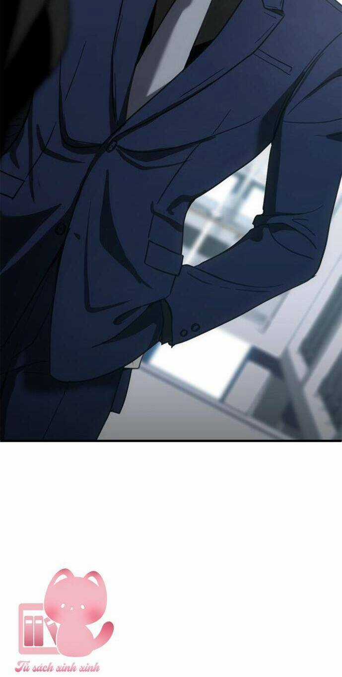 Ba Lần Động Phòng - Chapter 11 - Trang 16