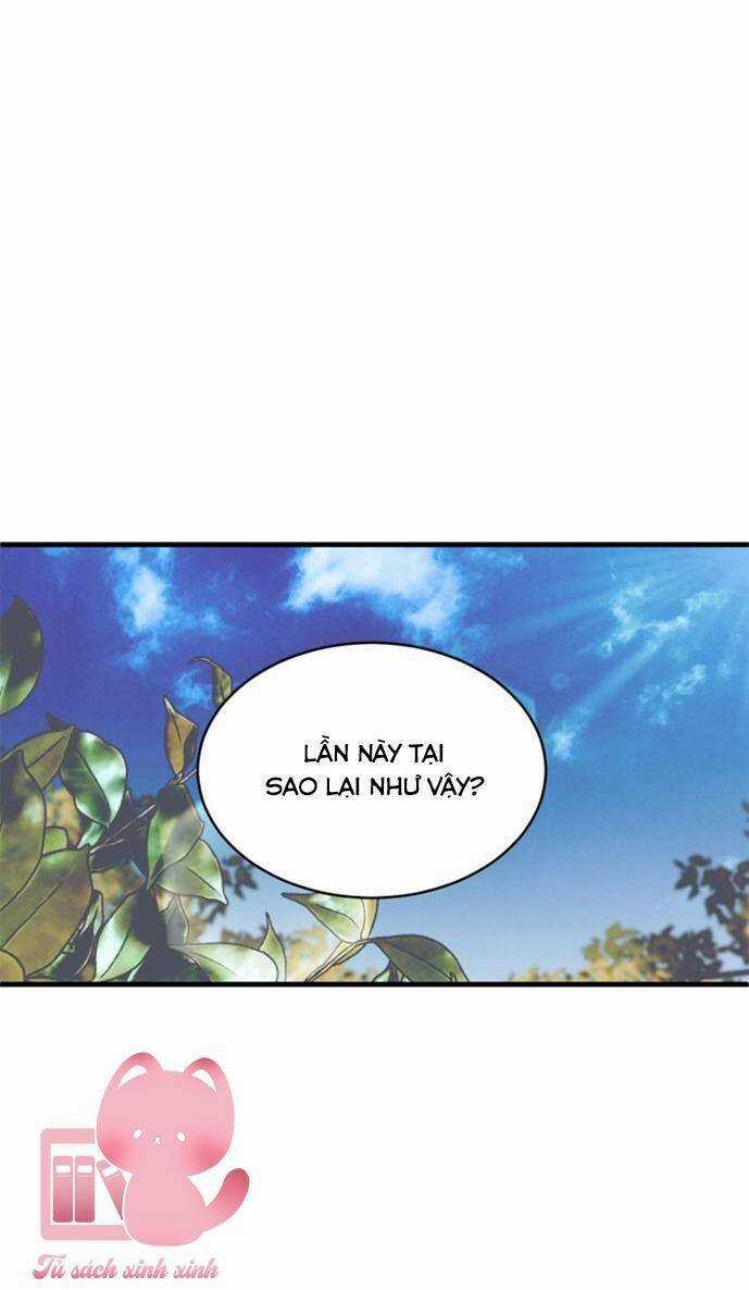 Ba Lần Động Phòng - Chapter 11 - Trang 18