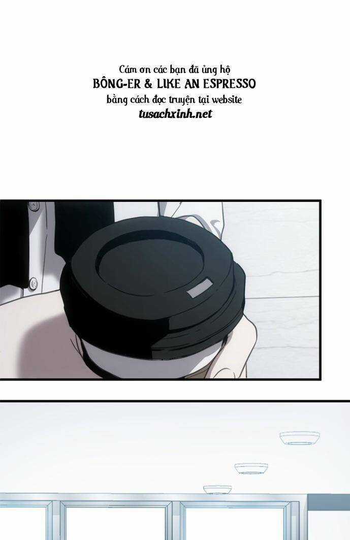 Ba Lần Động Phòng - Chapter 11 - Trang 3