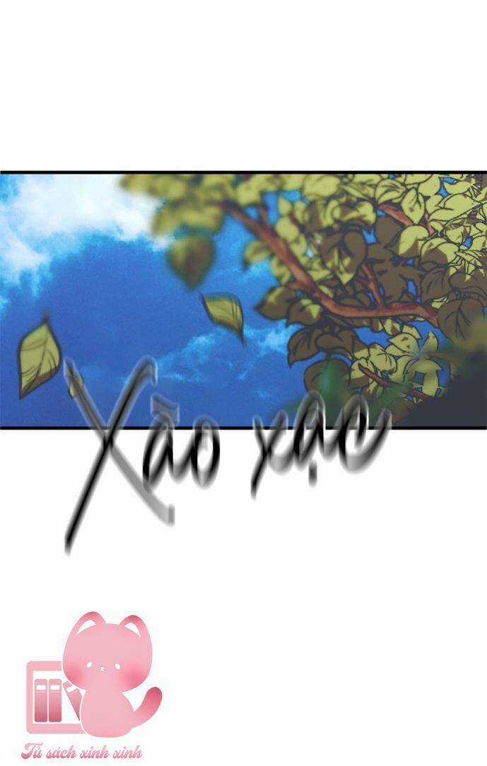 Ba Lần Động Phòng - Chapter 11 - Trang 24