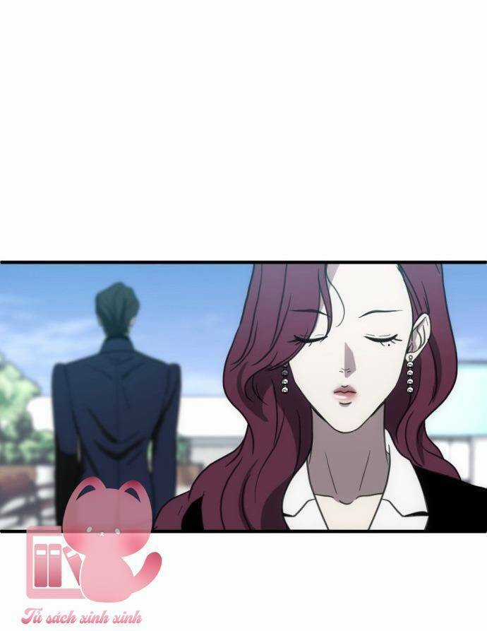 Ba Lần Động Phòng - Chapter 11 - Trang 26