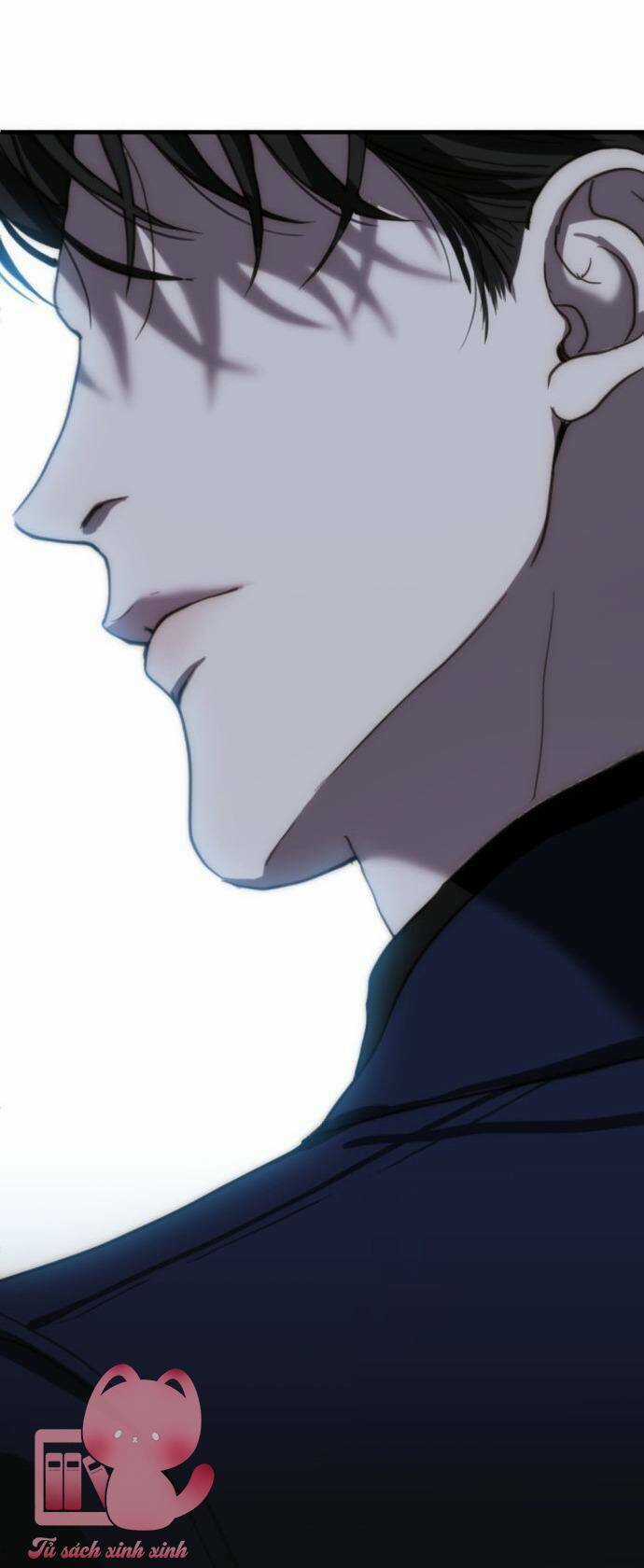 Ba Lần Động Phòng - Chapter 11 - Trang 27