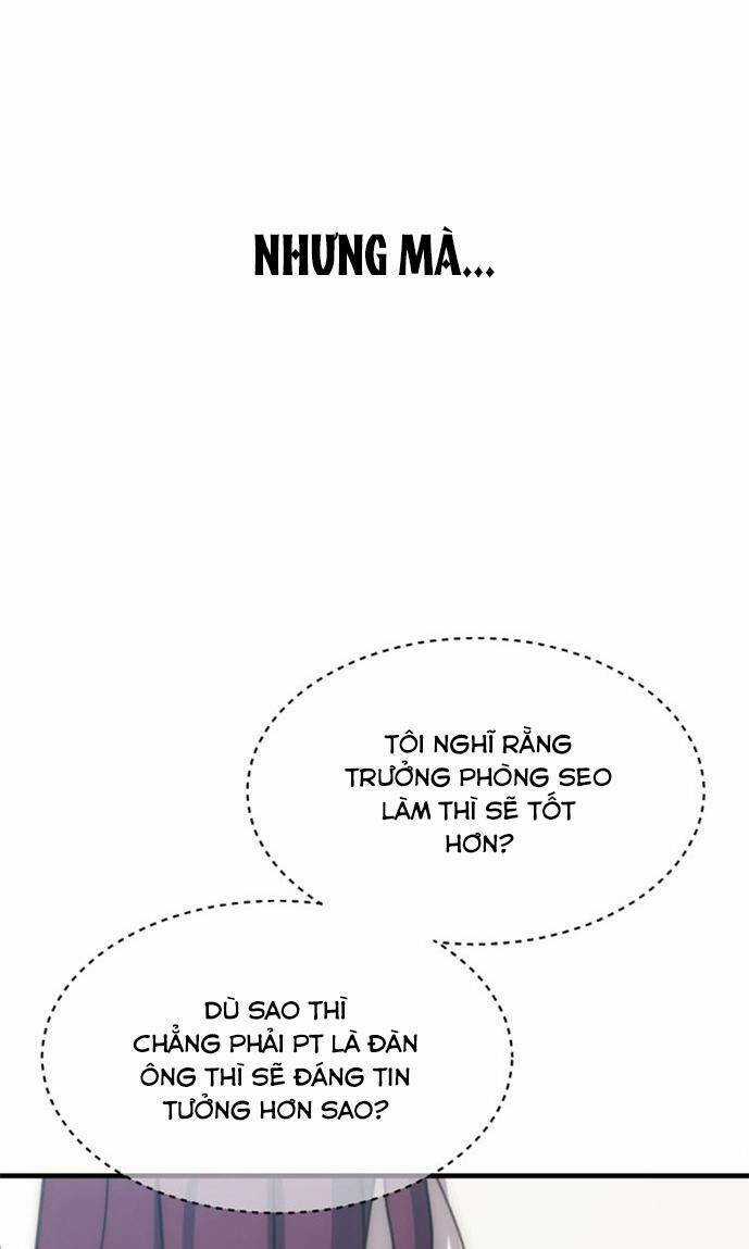 Ba Lần Động Phòng - Chapter 11 - Trang 31