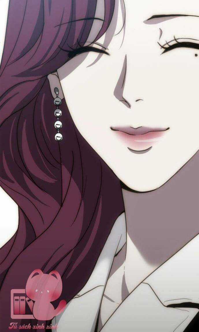 Ba Lần Động Phòng - Chapter 11 - Trang 32