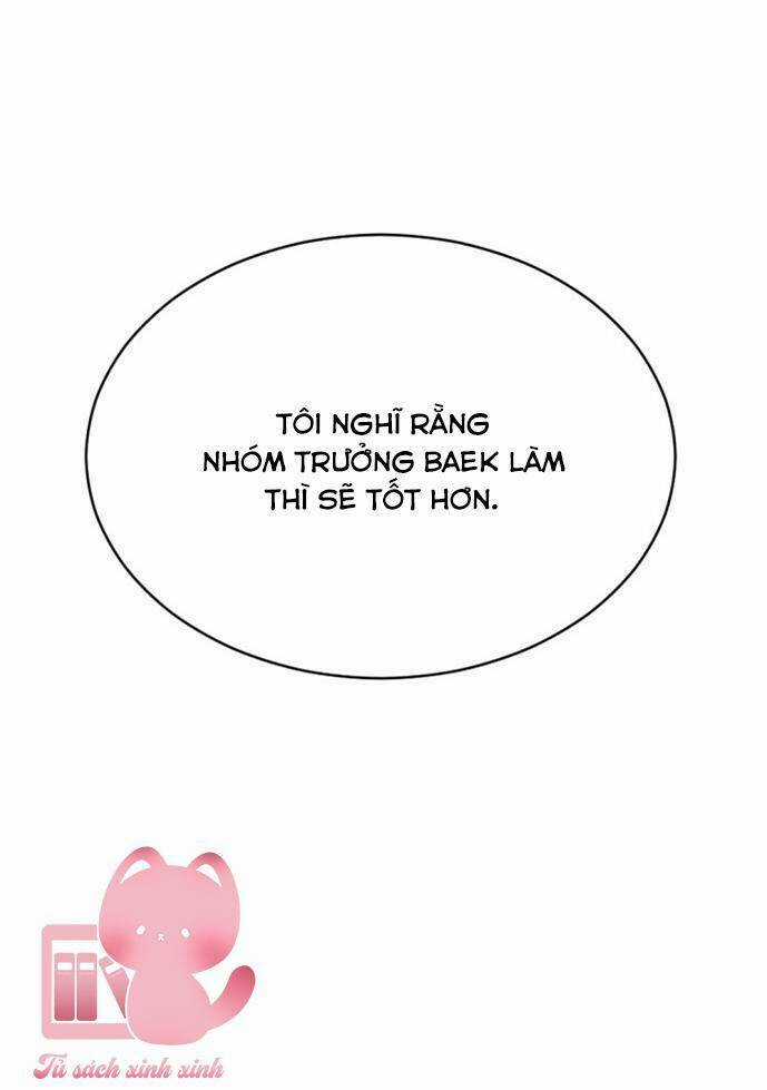 Ba Lần Động Phòng - Chapter 11 - Trang 35