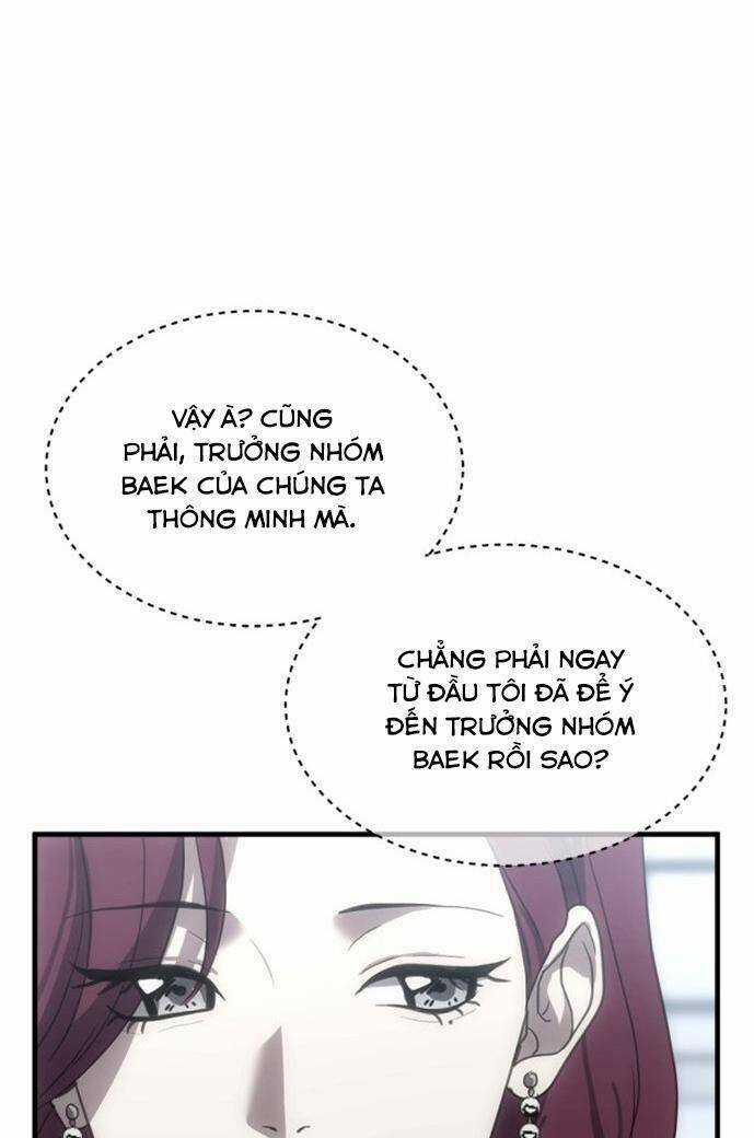 Ba Lần Động Phòng - Chapter 11 - Trang 37