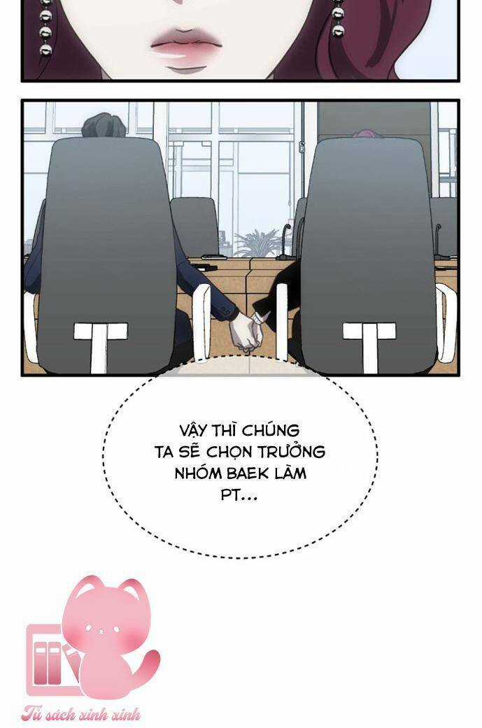 Ba Lần Động Phòng - Chapter 11 - Trang 38