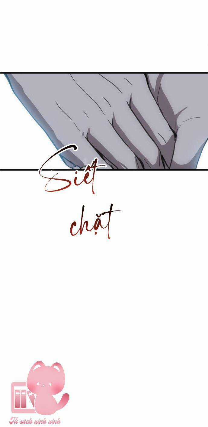 Ba Lần Động Phòng - Chapter 11 - Trang 39