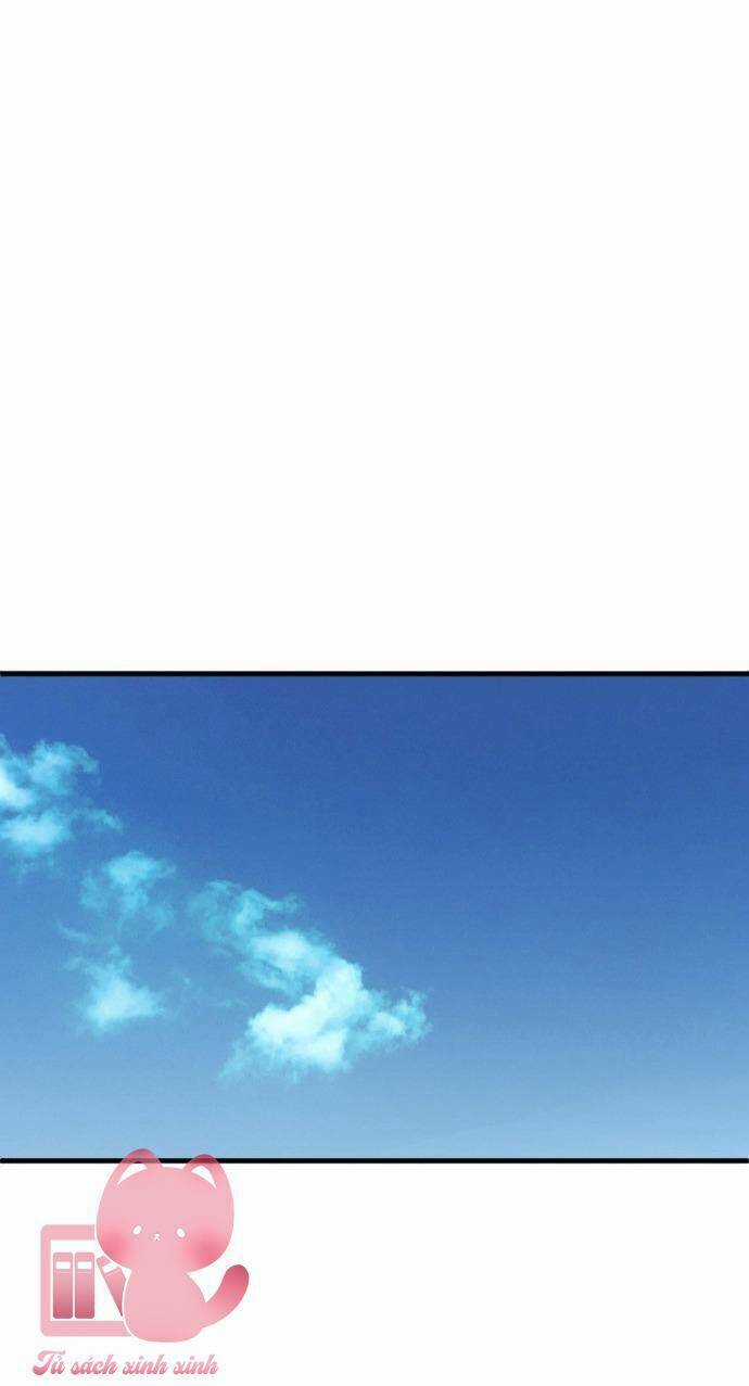 Ba Lần Động Phòng - Chapter 11 - Trang 40