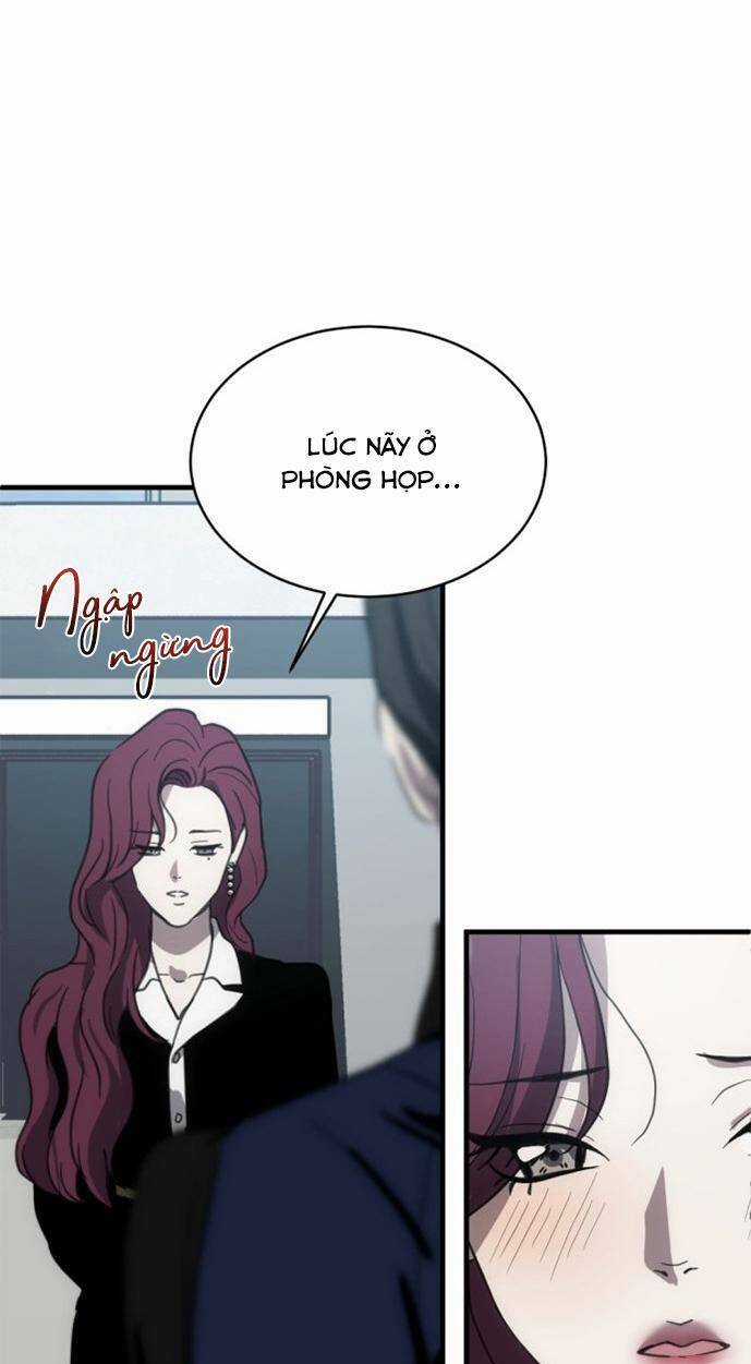 Ba Lần Động Phòng - Chapter 11 - Trang 42