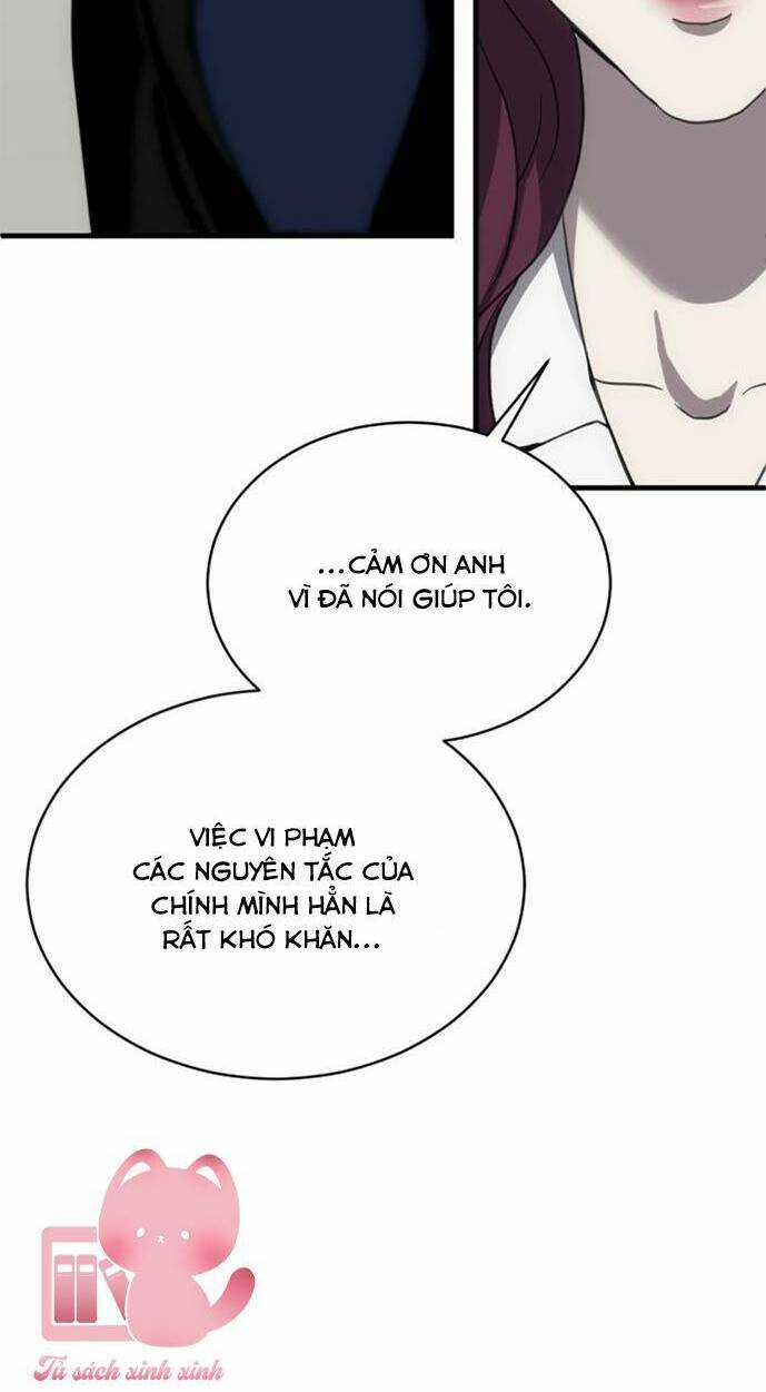 Ba Lần Động Phòng - Chapter 11 - Trang 43