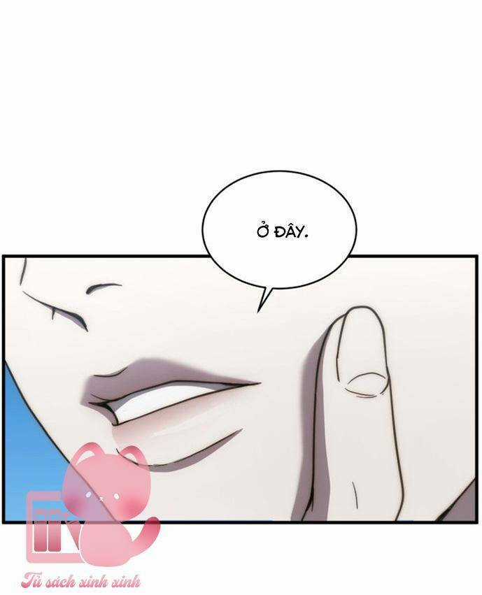 Ba Lần Động Phòng - Chapter 11 - Trang 47