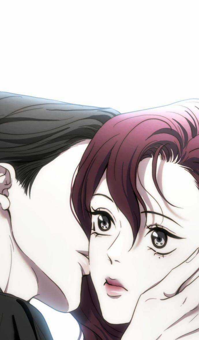 Ba Lần Động Phòng - Chapter 11 - Trang 52