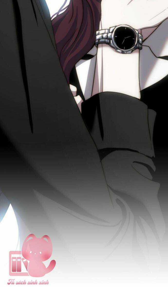 Ba Lần Động Phòng - Chapter 11 - Trang 53