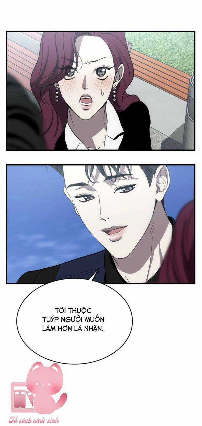 Ba Lần Động Phòng - Chapter 11 - Trang 54