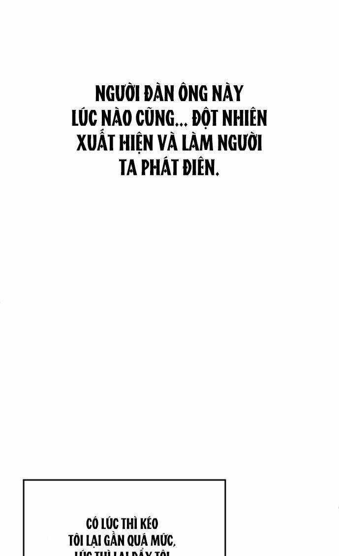 Ba Lần Động Phòng - Chapter 11 - Trang 55