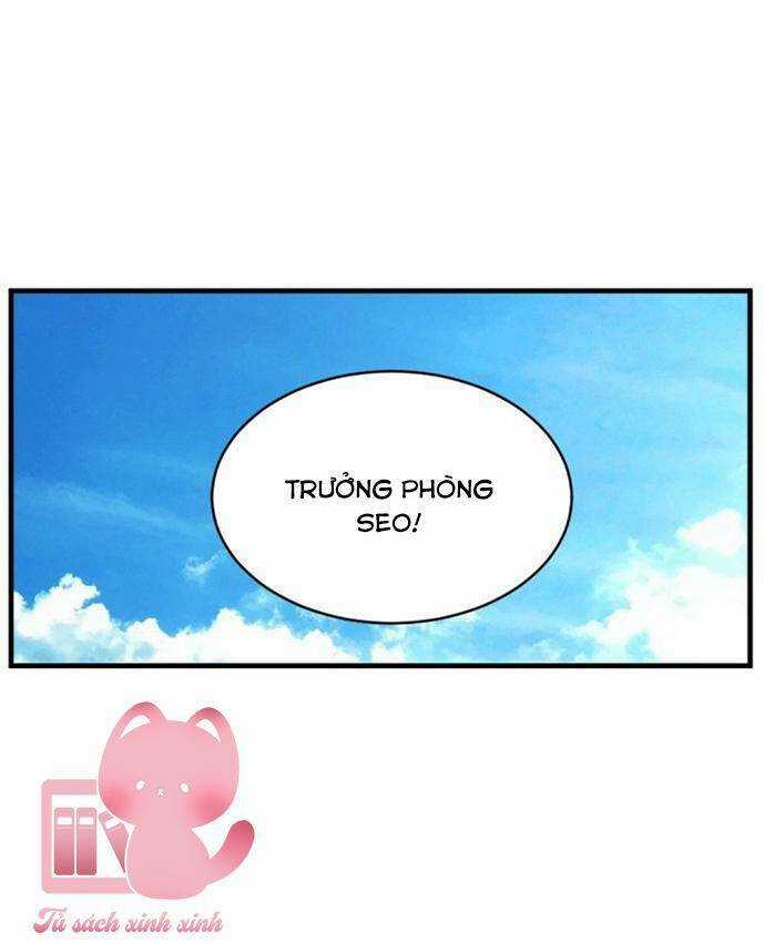 Ba Lần Động Phòng - Chapter 11 - Trang 57