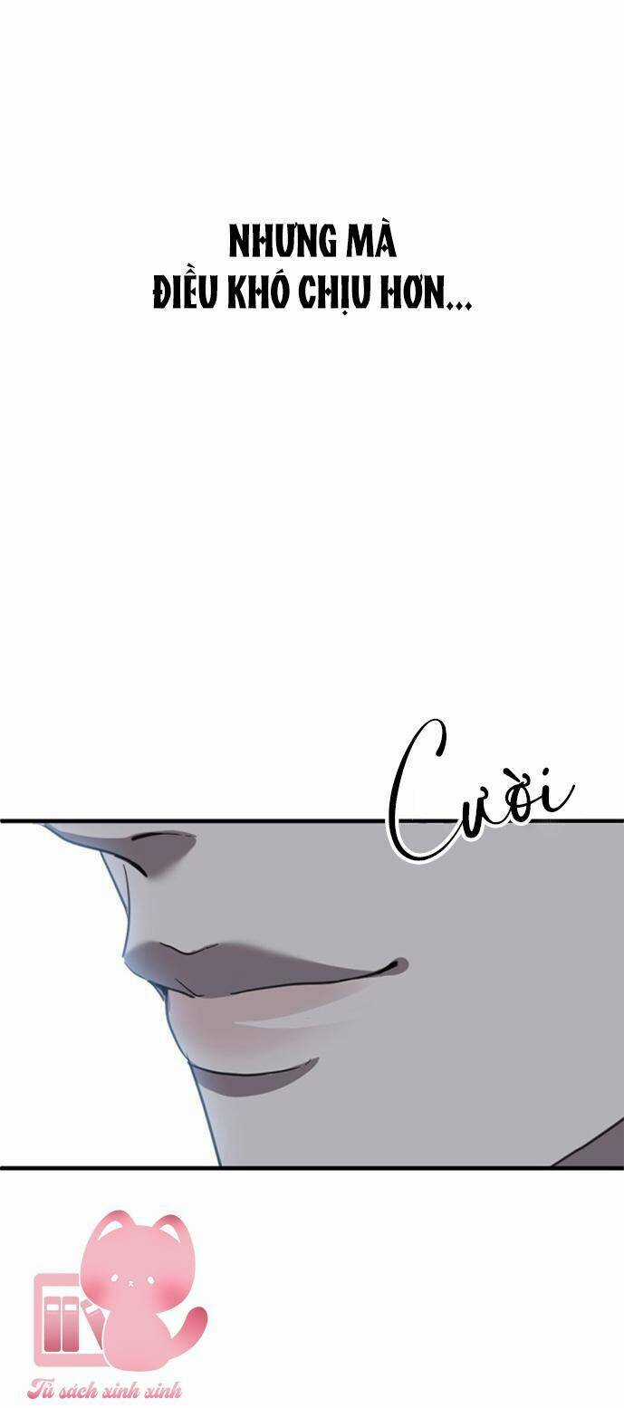Ba Lần Động Phòng - Chapter 11 - Trang 59