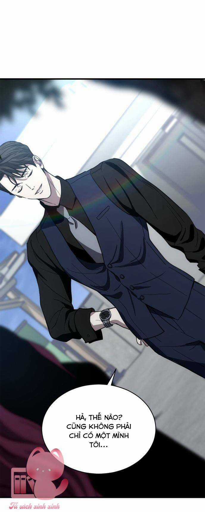 Ba Lần Động Phòng - Chapter 11 - Trang 60