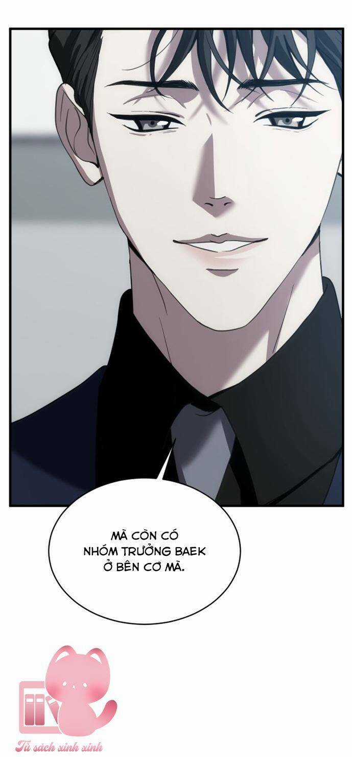 Ba Lần Động Phòng - Chapter 11 - Trang 61