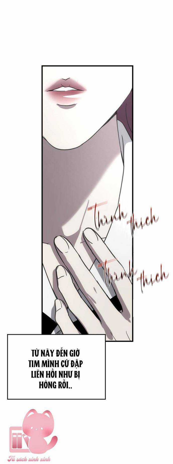 Ba Lần Động Phòng - Chapter 11 - Trang 62