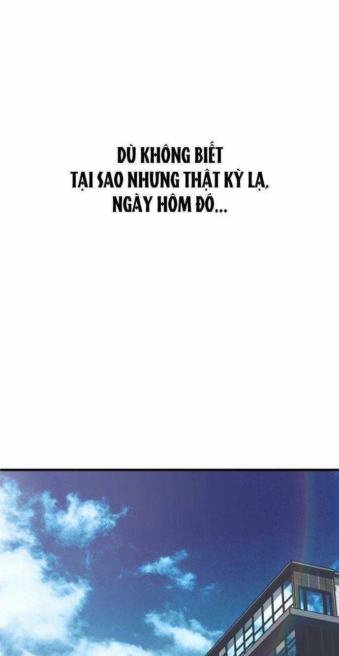Ba Lần Động Phòng - Chapter 11 - Trang 63