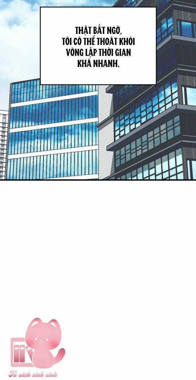 Ba Lần Động Phòng - Chapter 11 - Trang 64
