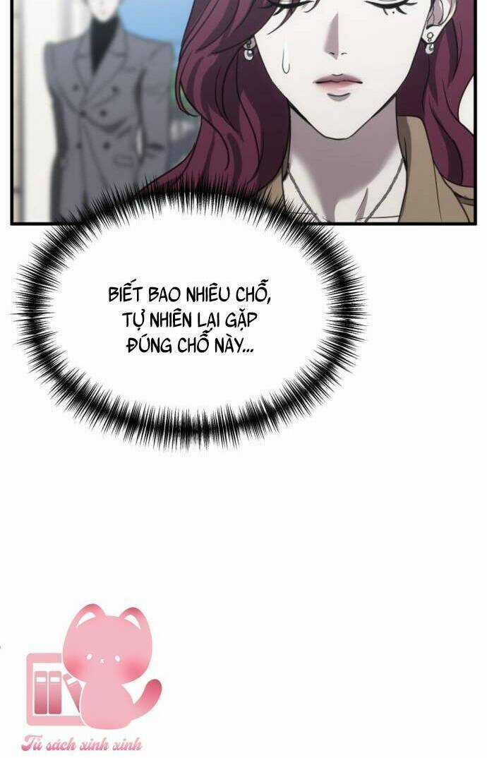 Ba Lần Động Phòng - Chapter 12 - Trang 14
