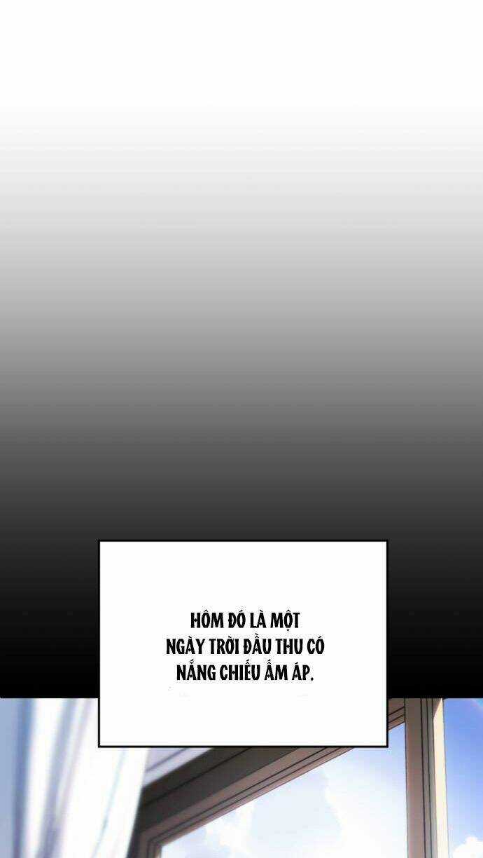 Ba Lần Động Phòng - Chapter 12 - Trang 16