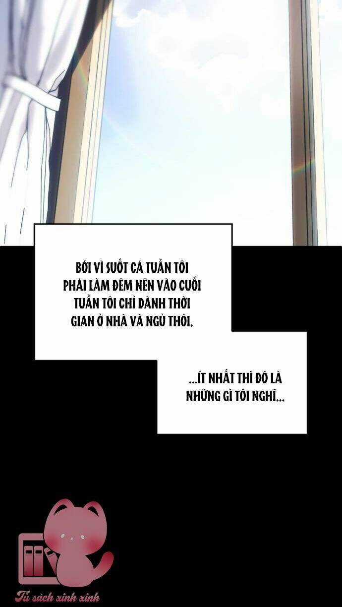 Ba Lần Động Phòng - Chapter 12 - Trang 17