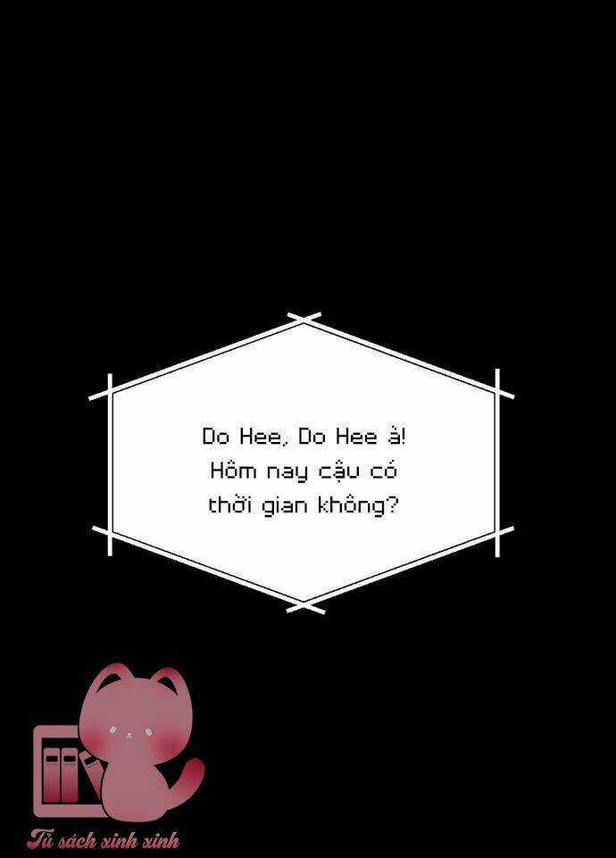 Ba Lần Động Phòng - Chapter 12 - Trang 18