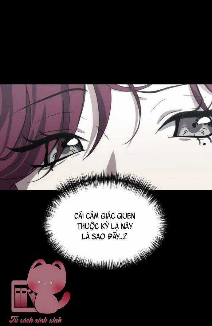 Ba Lần Động Phòng - Chapter 12 - Trang 19