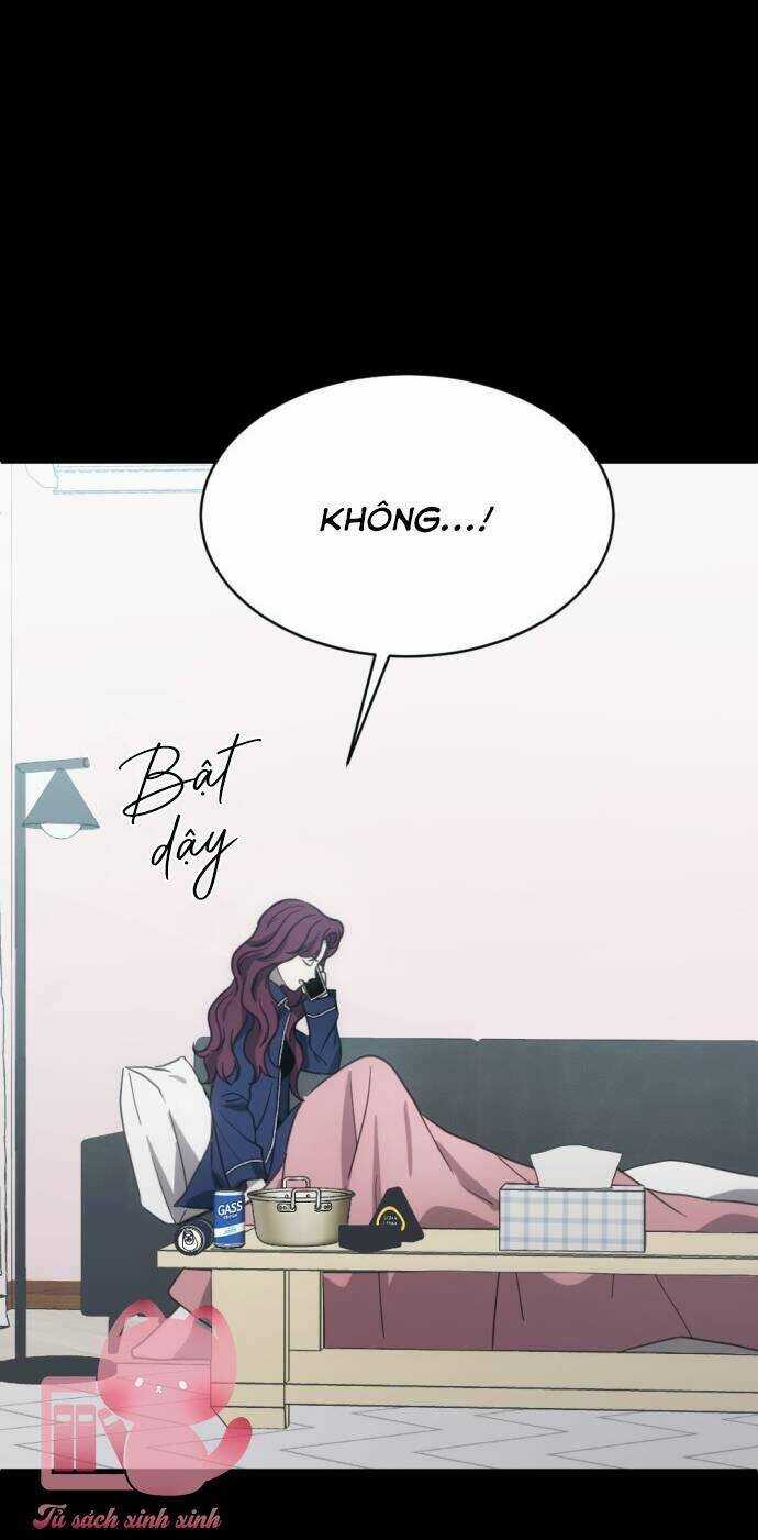 Ba Lần Động Phòng - Chapter 12 - Trang 23