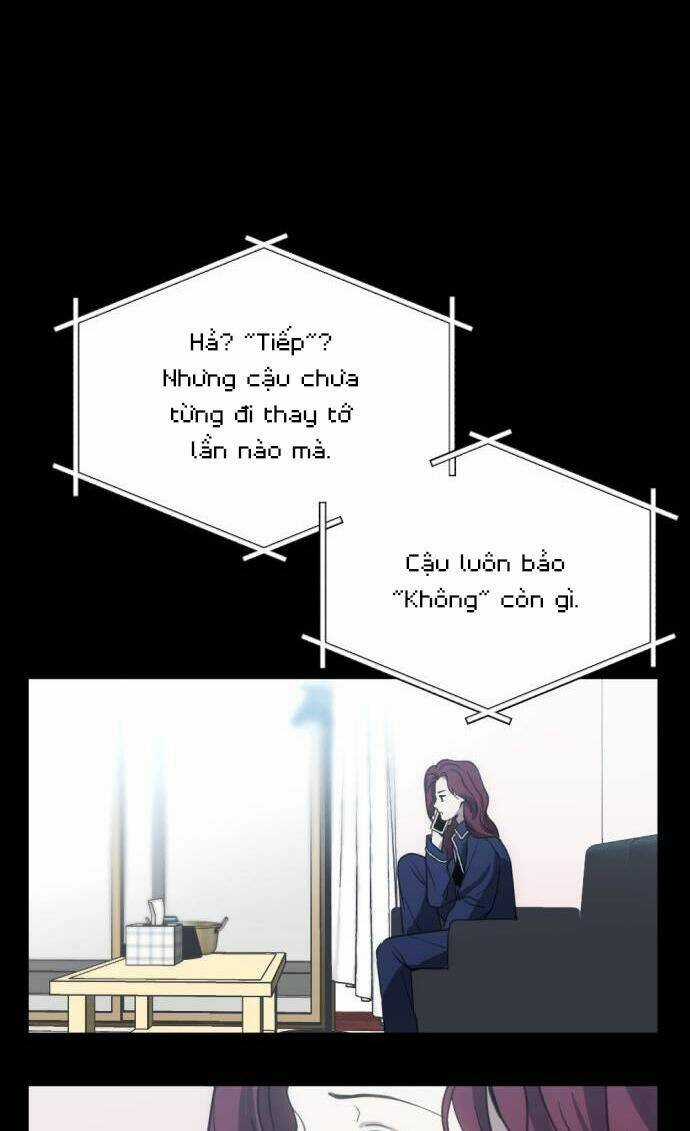 Ba Lần Động Phòng - Chapter 12 - Trang 25