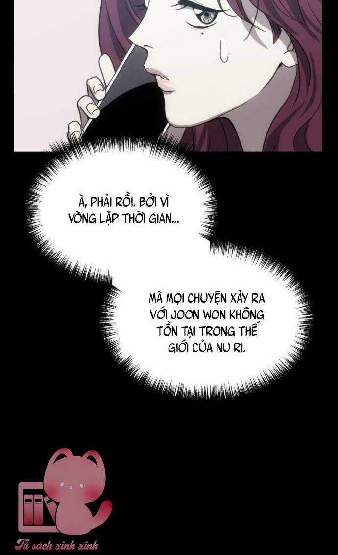 Ba Lần Động Phòng - Chapter 12 - Trang 26