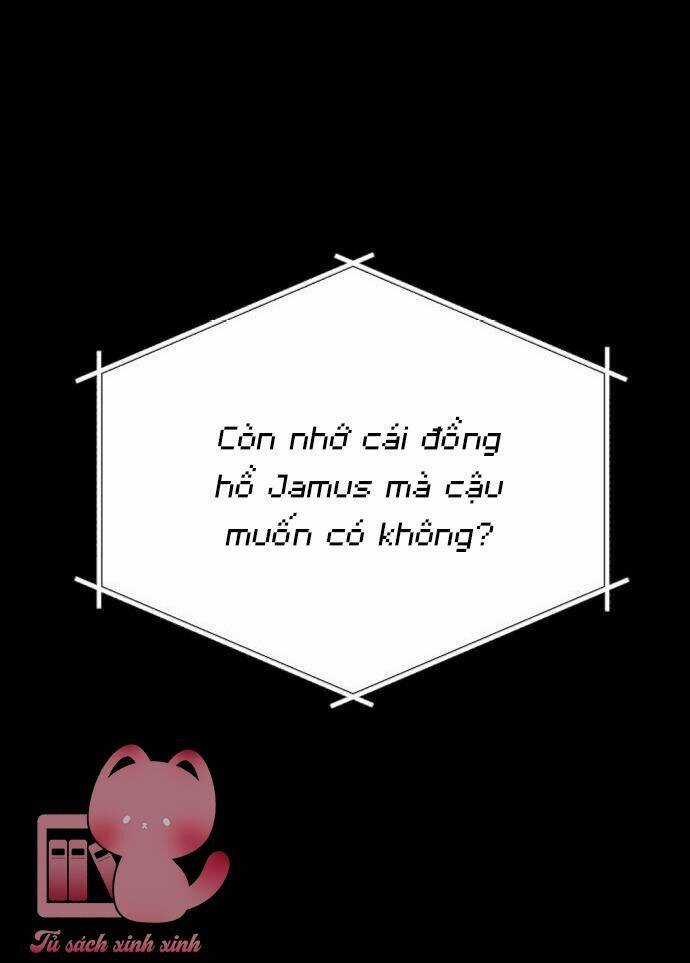 Ba Lần Động Phòng - Chapter 12 - Trang 28