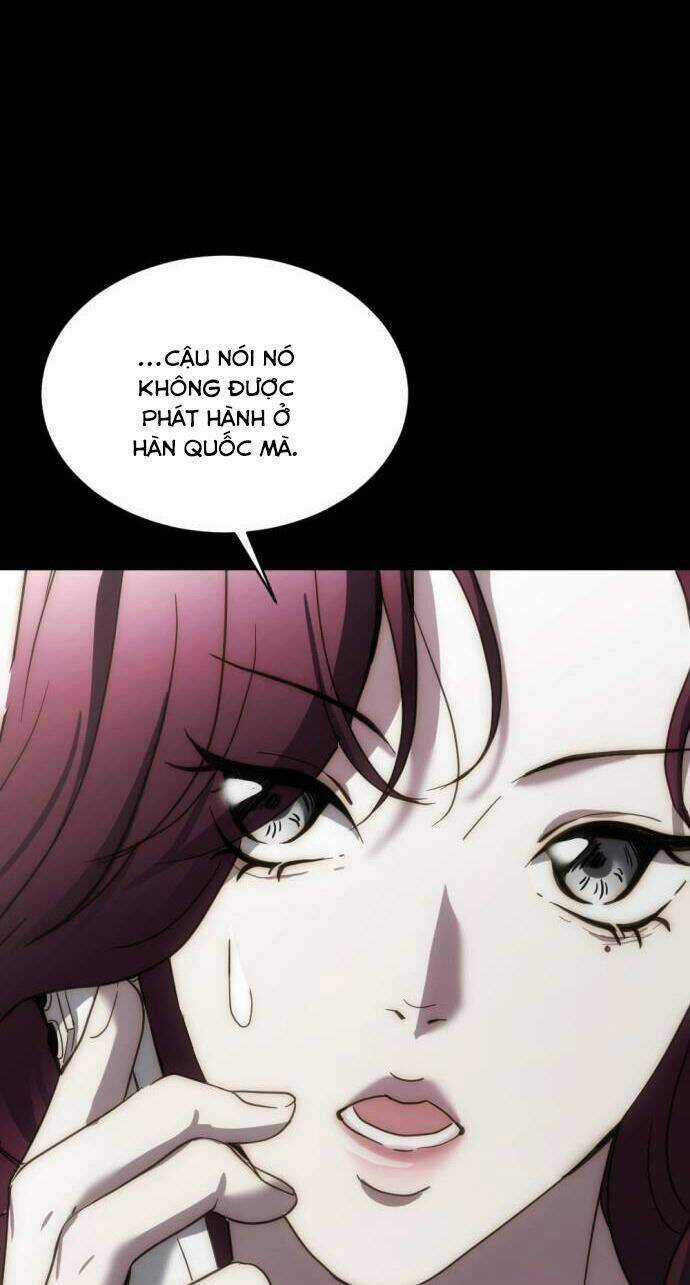 Ba Lần Động Phòng - Chapter 12 - Trang 29