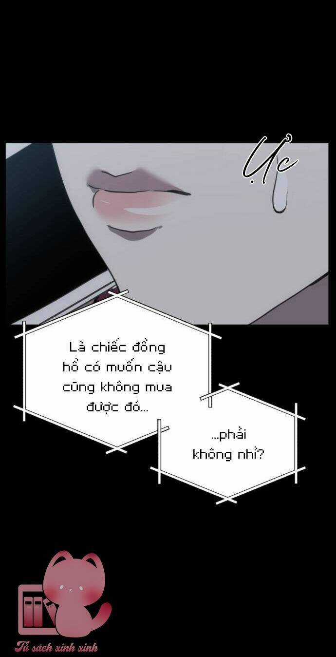 Ba Lần Động Phòng - Chapter 12 - Trang 31