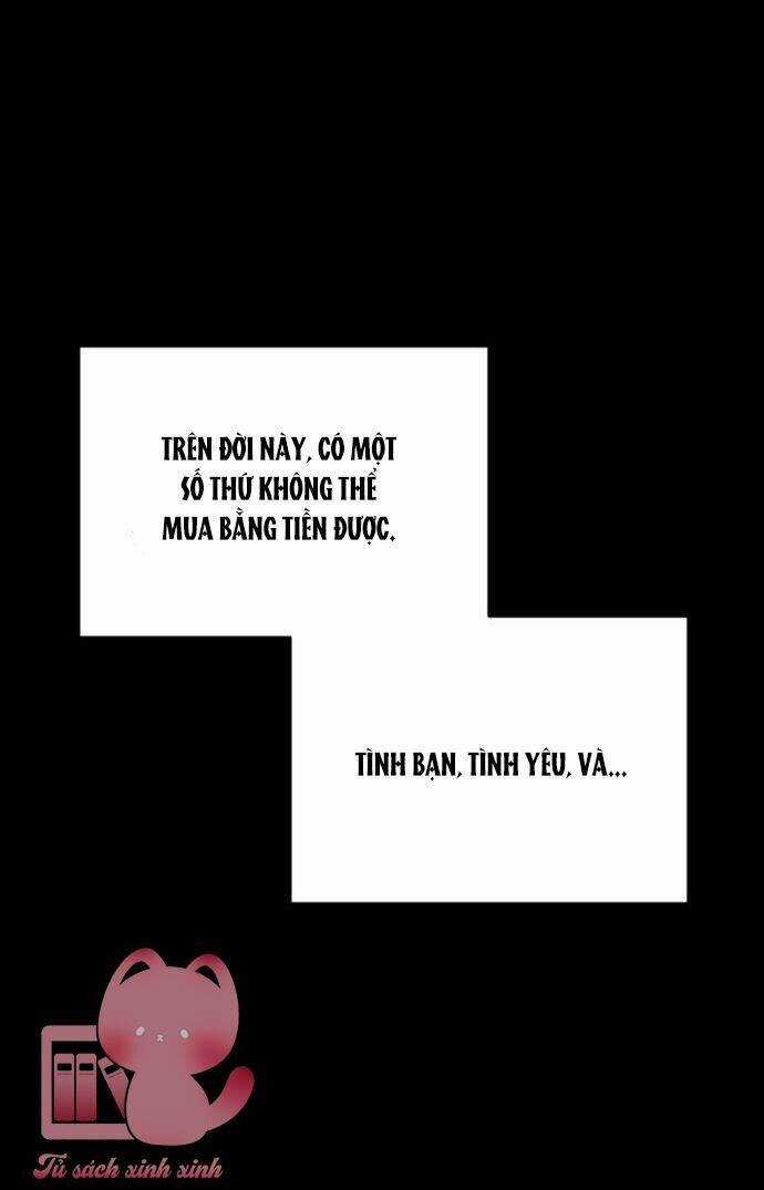 Ba Lần Động Phòng - Chapter 12 - Trang 32