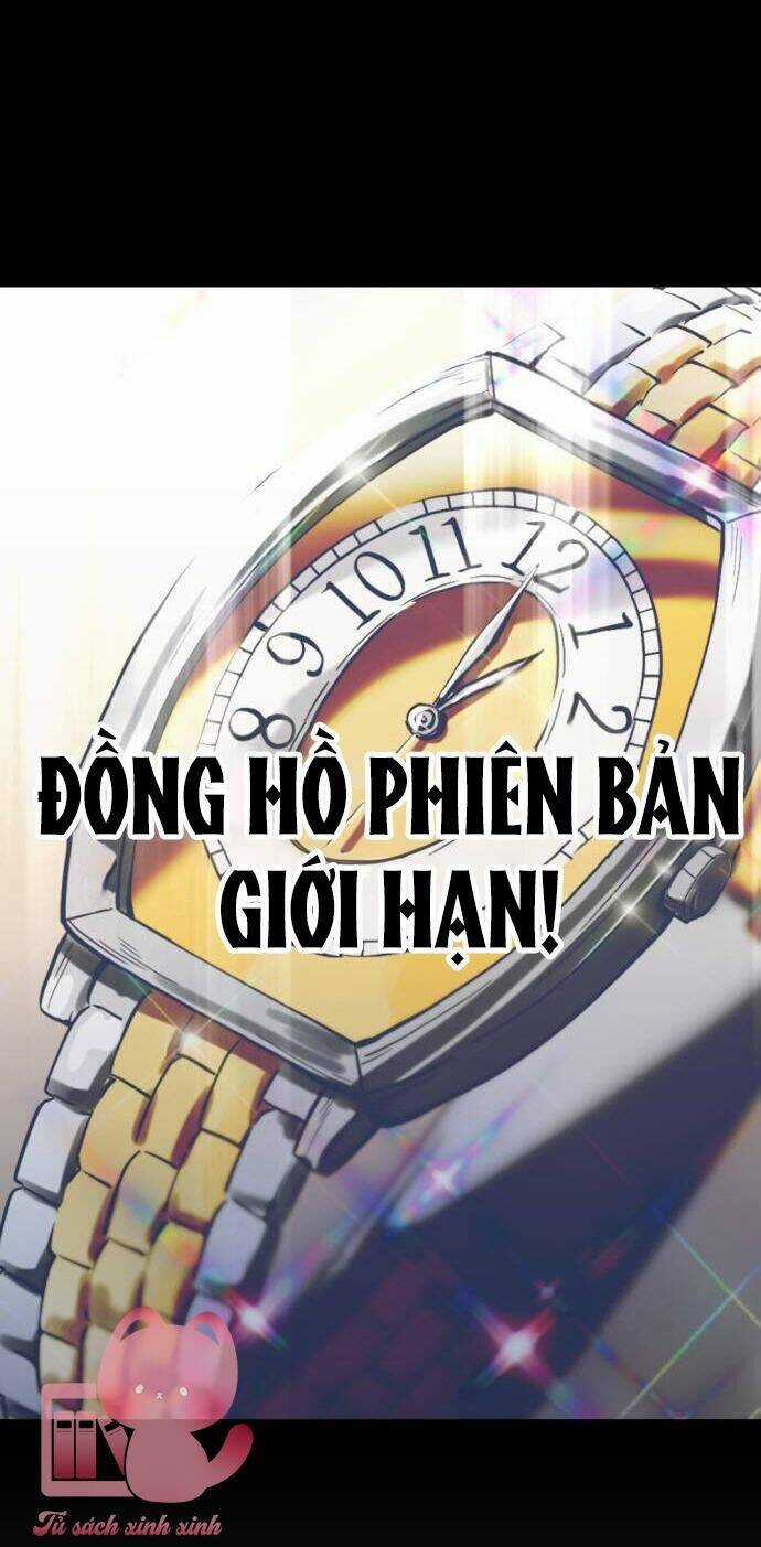 Ba Lần Động Phòng - Chapter 12 - Trang 33