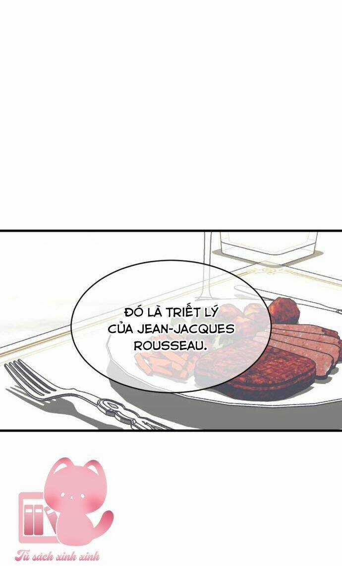 Ba Lần Động Phòng - Chapter 12 - Trang 35