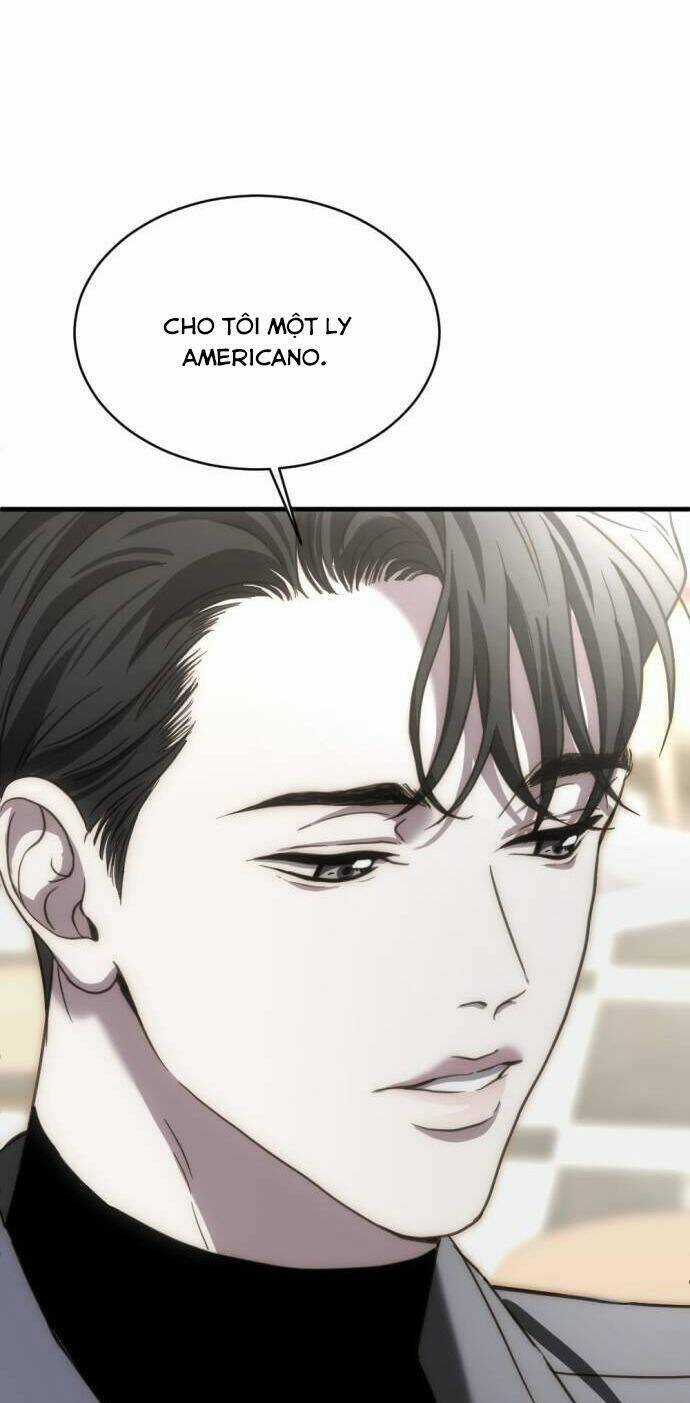 Ba Lần Động Phòng - Chapter 12 - Trang 39