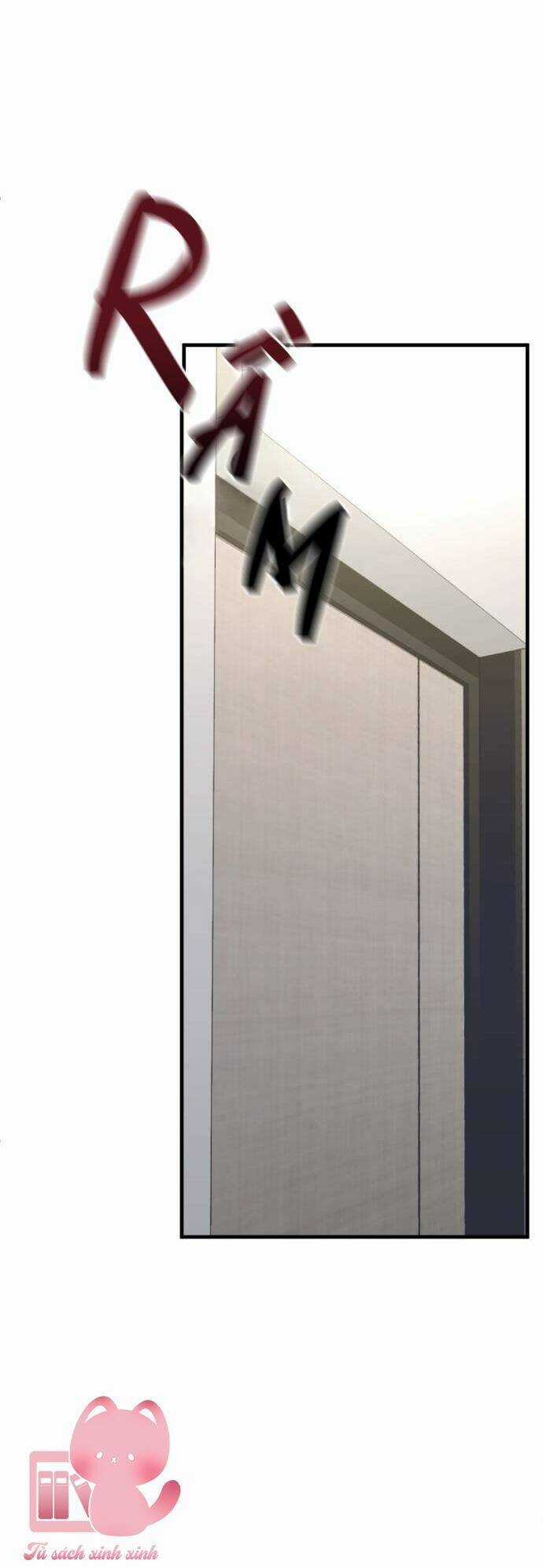 Ba Lần Động Phòng - Chapter 12 - Trang 5