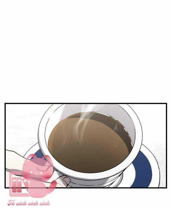 Ba Lần Động Phòng - Chapter 12 - Trang 41