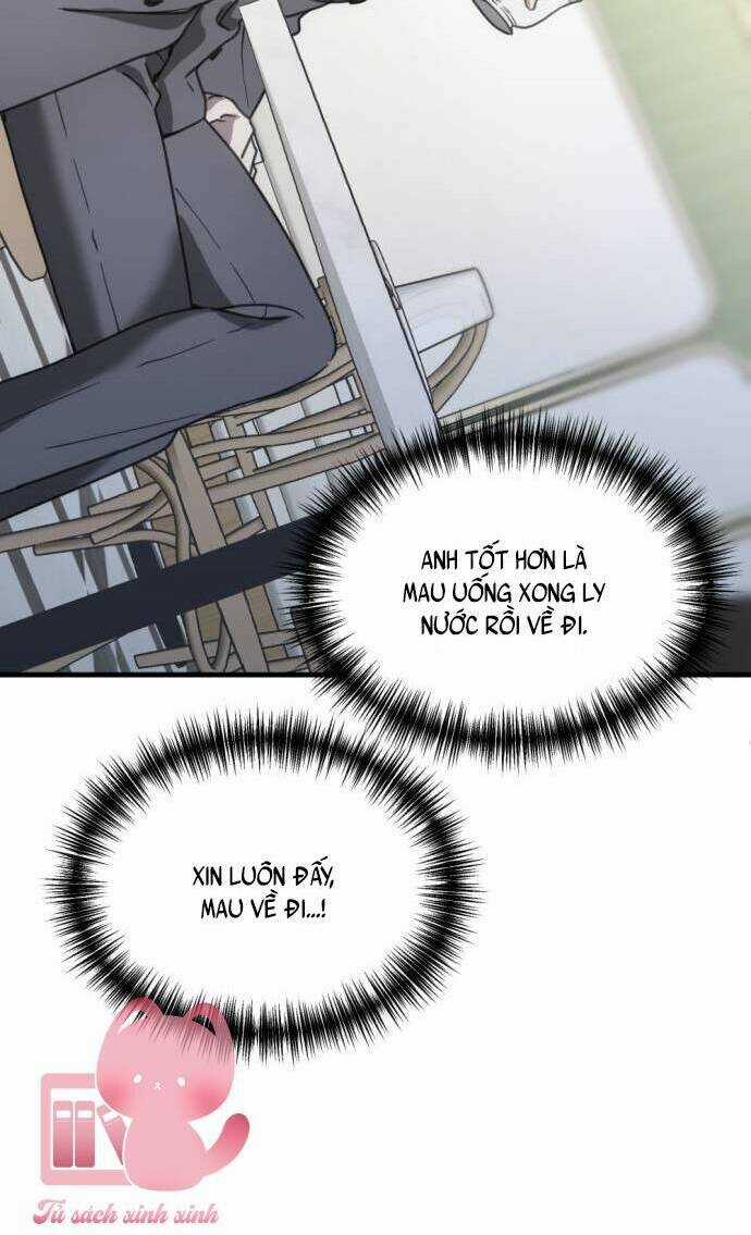 Ba Lần Động Phòng - Chapter 12 - Trang 43