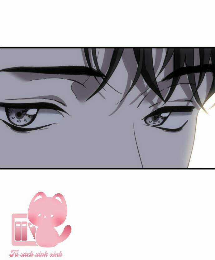 Ba Lần Động Phòng - Chapter 12 - Trang 44