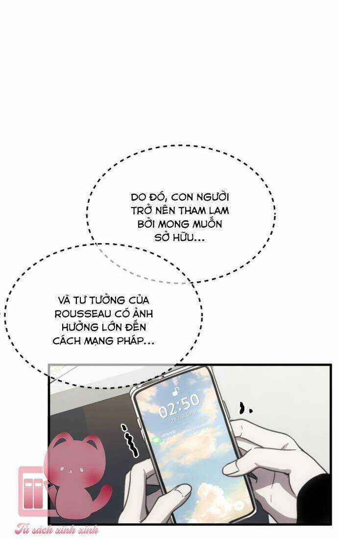 Ba Lần Động Phòng - Chapter 12 - Trang 45